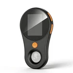 Handheld Digital Microscope 2MP, Macro With 8 Led Lights, .... Fixed Price $37.81.