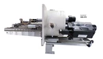 Hitachi S-3000N Auto Stage Sem *used Working. Fixed Price $2100.00.