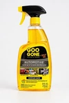 Goo Gone Automotive Spray Gel 24 Oz Adhesive Remover Sticker Glue Cleaner. Fixed Price $10.99.