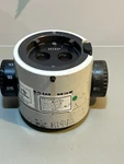 Leica Wild Heerbrugg M3Z Microscope Lens. Fixed Price $99.00.