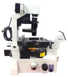 Nikon Eclipse TE2000-S Microscope. Fixed Price $1499.99.