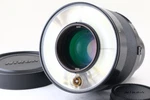 New Rare Nikon Medical Nikkor 120MM F/4 Lens (ac Unit La Not Included). Fixed Price $699.00.