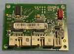 Leica 15 35 011 Pcb Circuit Board 78264-001 For DM6000B Tcs SP5 Microscope. Fixed Price $162.79.