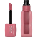 Maybelline Super Stay Teddy Lip Tint, 55 Kneehigh. Fixed Price $8.94.