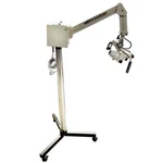 Wallach Zoomscope Continuous Diagnostic Colposcope Trulight W/ Nikon SMZ-1. Fixed Price $999.99.