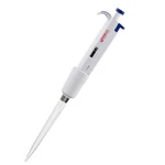 Four E's Scientific 1-10ML High-accurate Single-channel Manual Adjustable Var.... Fixed Price $50.05.