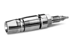 Waters Acquity Uplc Beh Amide Vanguard Precolumn 2.1 X 5 Mm 3 Pk 1.7UM 186004799. Fixed Price $600.00.