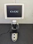Invitrogen Thermo Fisher Life Evos Xl Core AMEX1000, Parts Only, See Ad. Fixed Price $899.99.