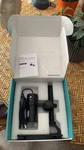Amscope Digital Microscope HHD8300 New. Fixed Price $450.00.