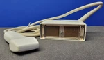Siemens VF13-5 Linear Array Ultrasound Transducer Probe 5678284-L0850. Fixed Price $270.00.