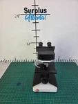 Leitz Laborlux Microscope 020-505.030. Fixed Price $147.77.