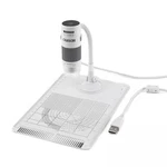Carson MM-840 Digital Microscope. Fixed Price $39.50.