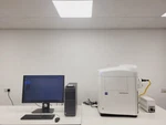 Zeiss Axio SCAN.Z1 Slide Scanner System With Pc, Zen 3.1 Software & Accessories. Fixed Price $63569.21.