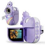 Winwend Microscope For Kids 2.0 Inch Digital 1000X Magnification. Fixed Price $24.88.