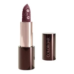 Colorbar Sinful Matte Lipcolor - Long Lasting Lipstick Creamy. Fixed Price $35.25.