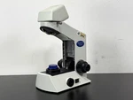 Olympus CX22LEDRFS1 Microscope No Power Missing Parts For Repair. Fixed Price $56.00.