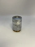 Leica Plan 100X/1.25 Oil Objective. Fixed Price $999.00.