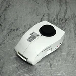 Leica ICC50 Hd Microscope Camera 13613725 W/ Front And Rear Lens Caps. Fixed Price $134.99.