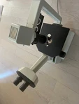 Nikon Tms Inverted Phase Contrast Microscope Objectives 4X Phl, 10X PH1DL, 20X. Fixed Price $650.00.