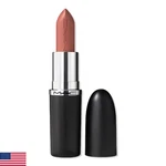 Cximal Sleek Satin Lipstick, Blankety, 0.12 Ounces. Fixed Price $45.73.