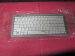 Carl Zeiss Keyboard Controller 432915-8201 For Smartzoom Digital Microscope. Fixed Price $499.99.