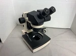 Swift SM90 Stereo Microscope With Stand - As Is. Fixed Price $149.95.