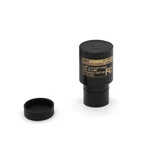 Swift 5.0 Megapixel Digital Camera For Microscopes, Eyepiece Mount, Usb 2.0 C.... Fixed Price $136.03.