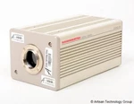 Hamamatsu C4742-95-12NRB Orca 100 Digital Camera. Fixed Price $2395.00.