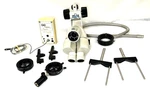 Nikon SMZ-2T Stereozoom Trinocular Microscope / Ready. Fixed Price $584.99.