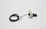 Nikon TE2000 C1-T-SM Confocal Microscope Laser Safety Shutter. Fixed Price $149.95.