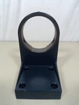 Zeiss Mount Support Carrier Attachment 76MM 435402-0101.810. Fixed Price $149.99.