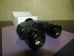 Olympus U-CBI30-2 Binocular Microscope Head Bx Series W/ WHB10X-H/20 Eyepieces. Fixed Price $749.00.