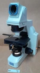Nikon Eclipse E400 Abbe .90 Laboratory Microscope ! R365 D. Fixed Price $165.00.