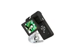 Pce-dhm 10 Portable Inspection Camera Microscope. Fixed Price $326.35.