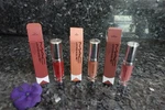 Mac Locked Kiss Ink 24 Hour Lip Color New Box Select Your Shade. Fixed Price $24.99.