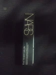 Nars Powermatte High Intensity Lip Pencil Bohemian Rhapsody 181 Size 0.08OZ 2.4G. Fixed Price $15.00.
