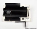 Photometrics Sensys 0401E Camera. Fixed Price $4250.00.