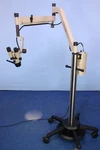 Global Surgical Microscope For Ent, Dental Nice! Tested With Warranty!. Fixed Price $2788.00.