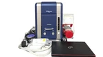 TM3000 Tabletop Scanning Electron Microscope Hitachi High-tech 123107-07. Fixed Price $16894.75.