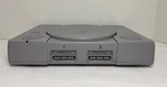 Sony Playstation PS1 Console Only (SCPH-7501) Tested/works. Fixed Price $39.99.