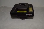 Diagnostic Instruments Inc Spot Model 1.5.0 Microscope Camera (DEC36). Fixed Price $75.00.