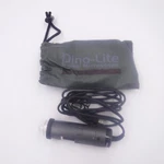 Dino-lite Edge AF4915ZT 20X-220X Polarizer 1.3MP Usb Digital Microscope See Desc. Fixed Price $749.99.