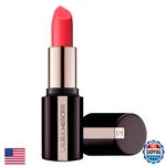 Laura Mercier Caviar Cr Lipstick, 16HR Hydration And Barrier Repair. Fixed Price $66.16.