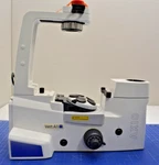 431030-9040-000 / Axio Vert. A1 Microscope Stand Zeiss. Fixed Price $4524.68.