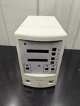 Arcturus Pixcell Ii LCM1612 Computer Module For Microscope. Fixed Price $149.99.