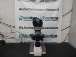 Vwr 89404-468 Microscope. Fixed Price $110.00.