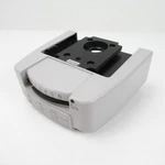 Zeiss 6PT Fluorescence Reflector Turret For Axioscope A1 Microscope 424940-9000. Fixed Price $499.95.