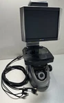 Keyence Digital Measuring Projector IM-6120 Microscope. Fixed Price $9326.03.