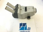 Carl Zeiss Stemi SV8 Stereo Microscope Industrial Wide Head Piece Attachment. Fixed Price $279.99.