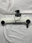 Wild Heerbrugg 355110 Forensic Microscope 334790 Stand Accessory. Fixed Price $399.99.